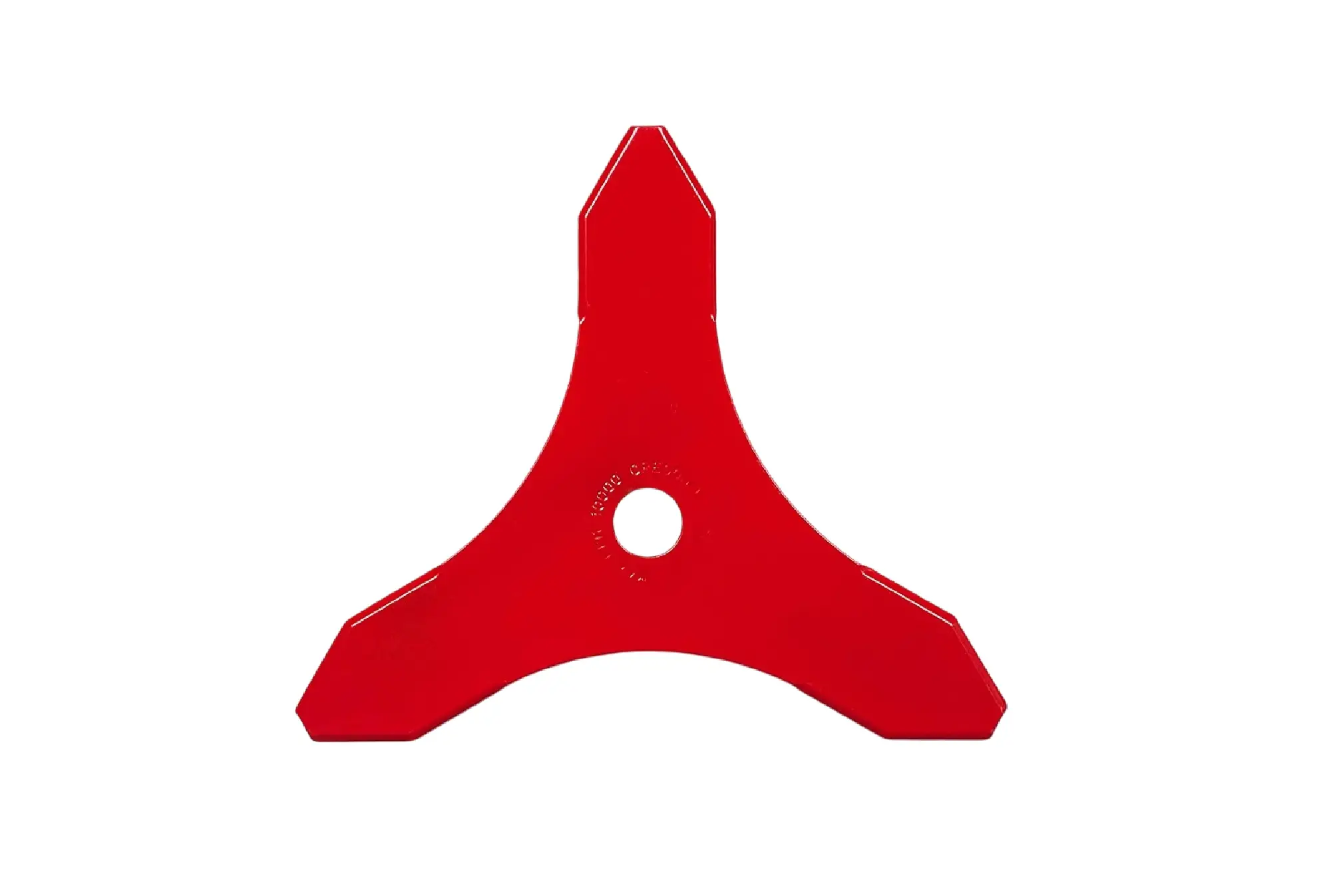 Oregon | Δίσκος κοπής θαμνοκοπτικού 3T 255mm X 3mm (2954960)